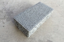 混凝土透水砖