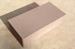 纯色砂岩砖